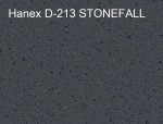 Hanex D-213 STONEFALL